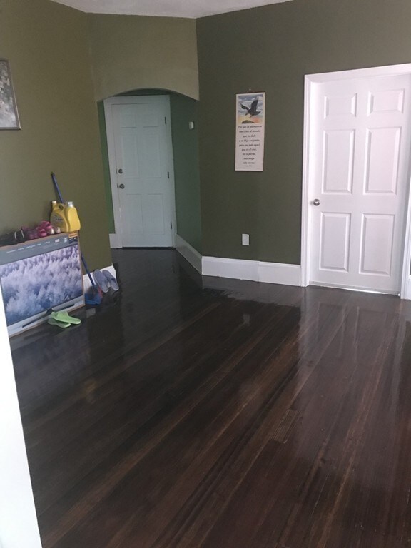 961 Broadway, Everett, MA 02149 - photo 7