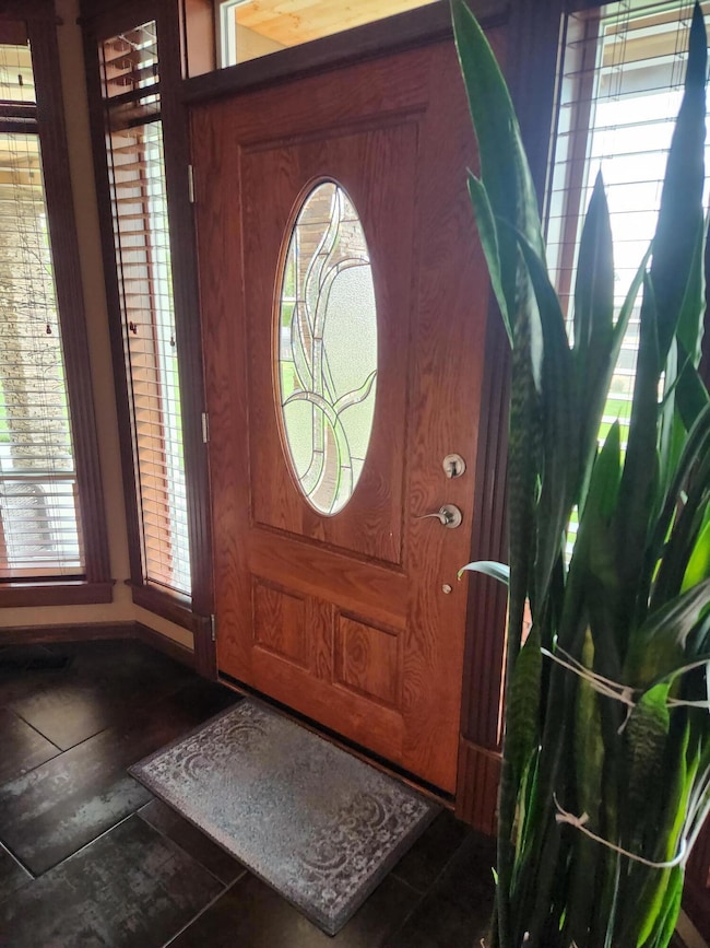 6481 SW Wren St, Culver, OR 97734 - photo 7