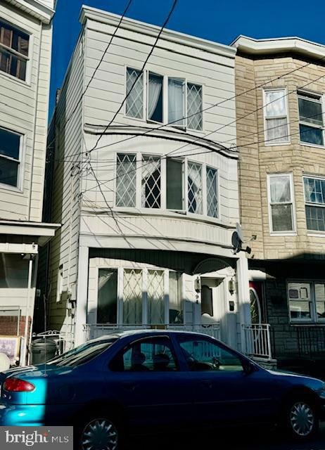 9 S Jardin St, Shenandoah, PA 17976 - photo 2