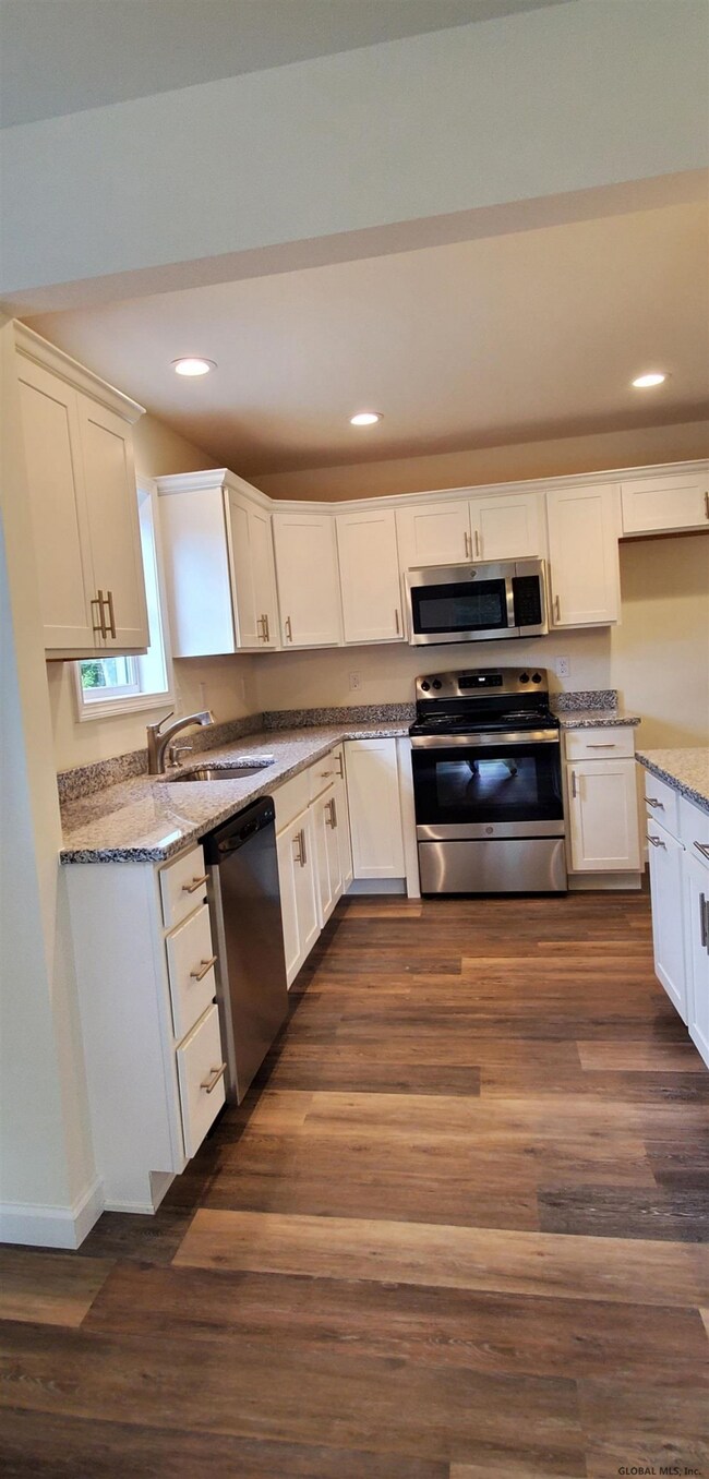 521 Main St, Corinth, NY 12822 - photo 7