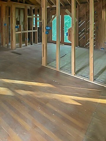 1917 Thompson Ave, Clyo, GA 31303 - photo 6