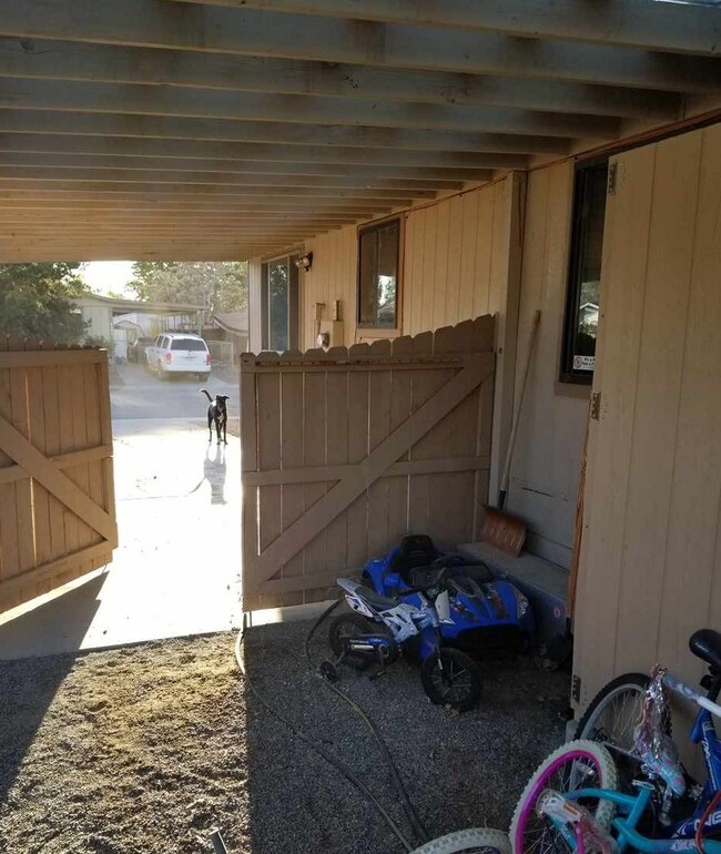 415 Meadowvale Way, Grand Junction, CO 81504 - photo 4