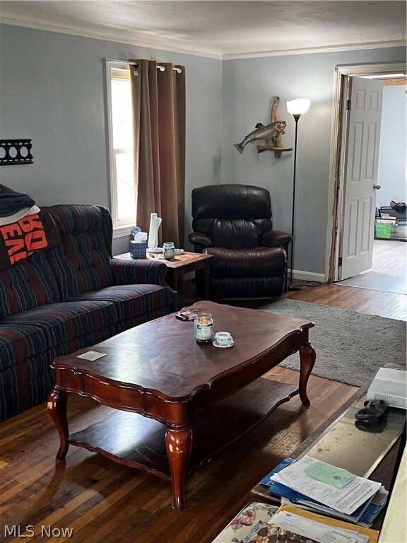 19529 Libby Rd, Maple Heights, OH 44137 - photo 2