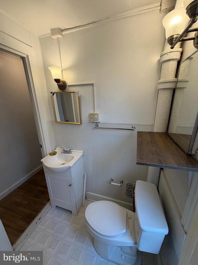 1545 Cotton St, Reading, PA 19606 - photo 7