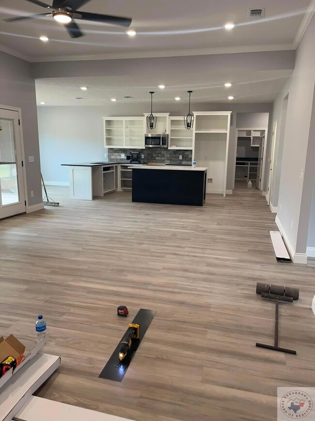 1379 Fm 991, Texarkana, TX 75501 - photo 5