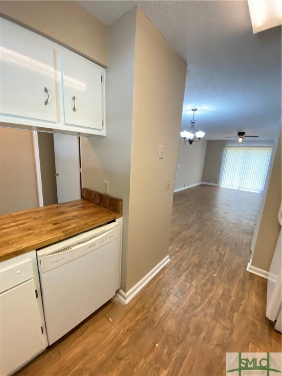 907 Ash Street Extension unit B, Springfield, GA 31329 - photo 5