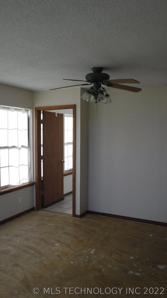 12721 W 65th St S, Sapulpa, OK 74066 - photo 5