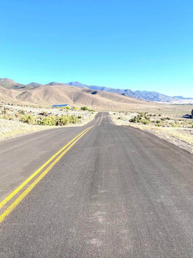 2202 N 1200 E, Monroe, UT 84754 - photo 4