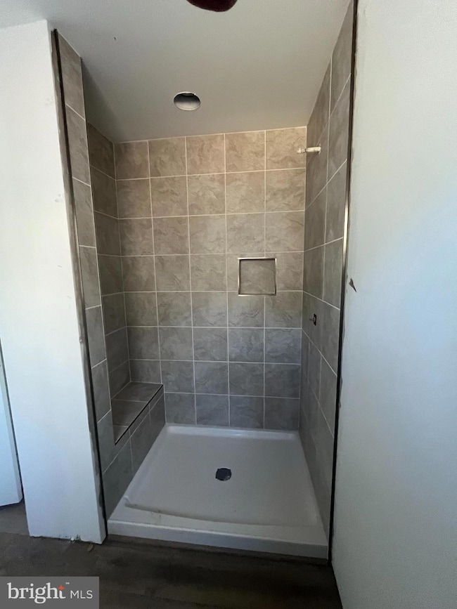 1301 Reading Ave, Boyertown, PA 19512 - photo 4