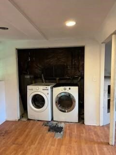 170 Old Farm Rd, Hanover, MA 02339 - photo 3