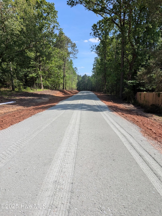 PXL_20250429_200523986