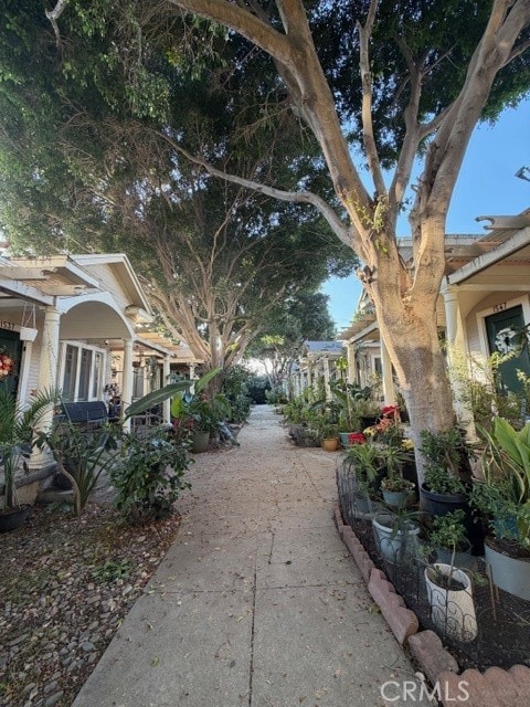 1537 Serrano Ave, Los Angeles, CA 90027 - photo 3