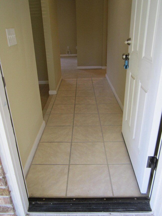 3633 Bramble Rd, Jacksonville, FL 32210 - photo 4