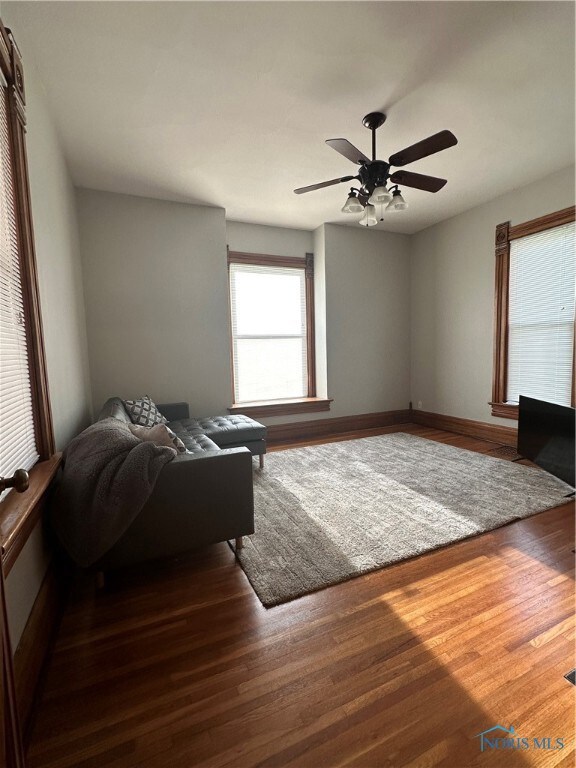 909 N Main St, Findlay, OH 45840 - photo 6