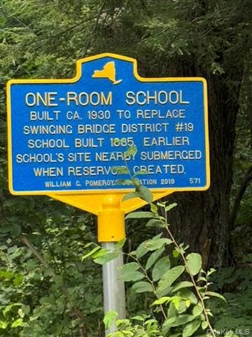 370 Starlight Rd, Monticello, NY 12701 - photo 4