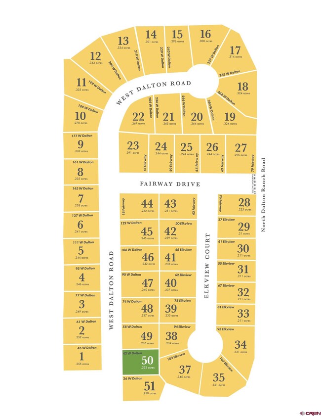 42 W Dalton Rd, Durango, CO 81301 - photo 7