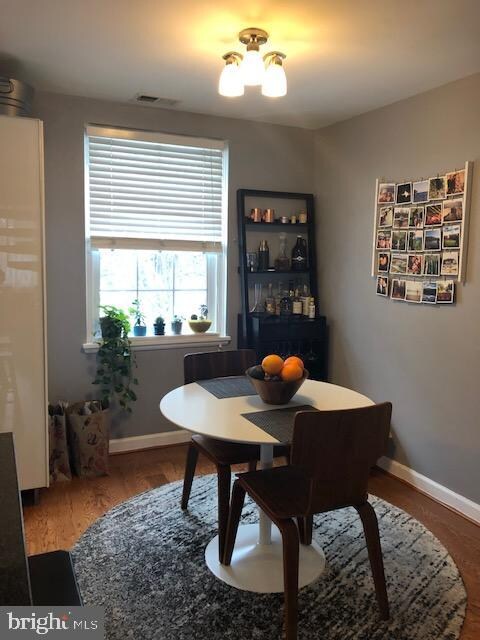 4514 36th St S unit B2, Arlington, VA 22206 - photo 7