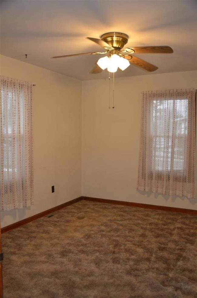 112 E Cherry St, Nixa, MO 65714 - photo 7