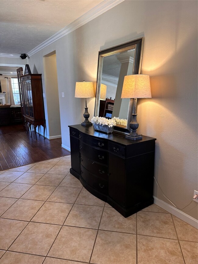 17811 Stoney Glade Ct, Houston, TX 77095 - photo 7