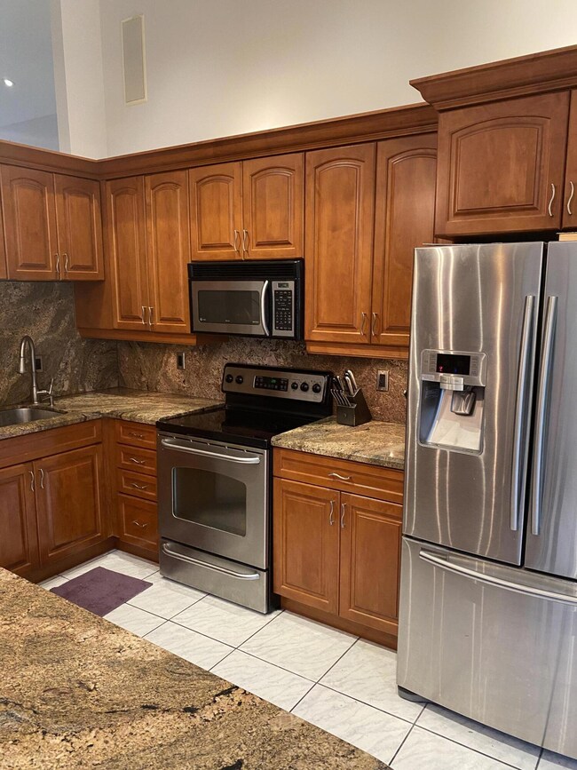 22485 Swordfish Dr, Boca Raton, FL 33428 - photo 2