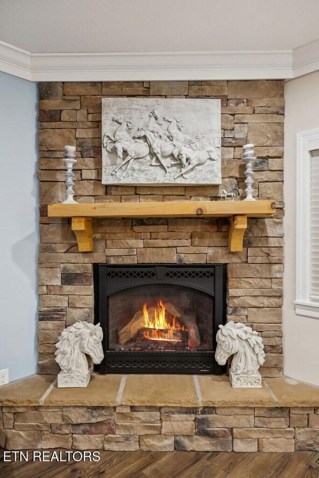 1092 Grandview Way, Jamestown, TN 38556 - photo 6