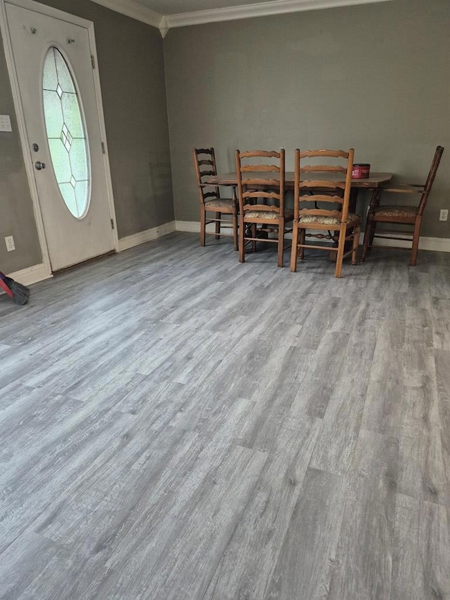 315 Clark St, Picayune, MS 39466 - photo 6