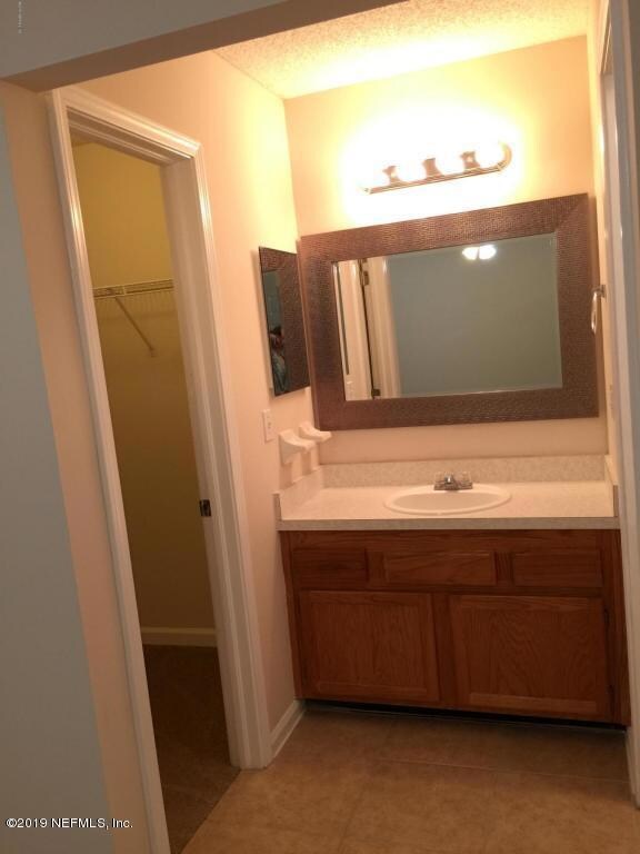 8189 Tessa Terrace E, Jacksonville, FL 32244 - photo 7