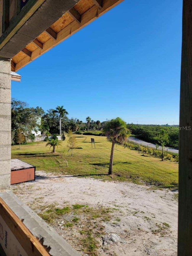 120 Bayshore Dr, Terra Ceia, FL 34250 - photo 6