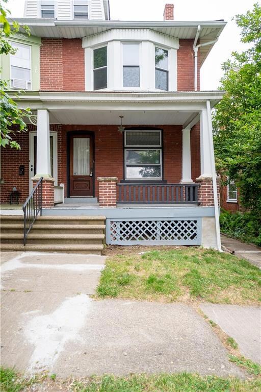 521 6th Ave, Bethlehem, PA 18018 - photo 2