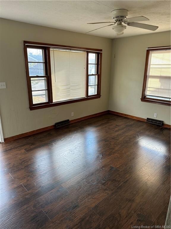 1513 Brigman Ave, Jeffersonville, IN 47130 - photo 6