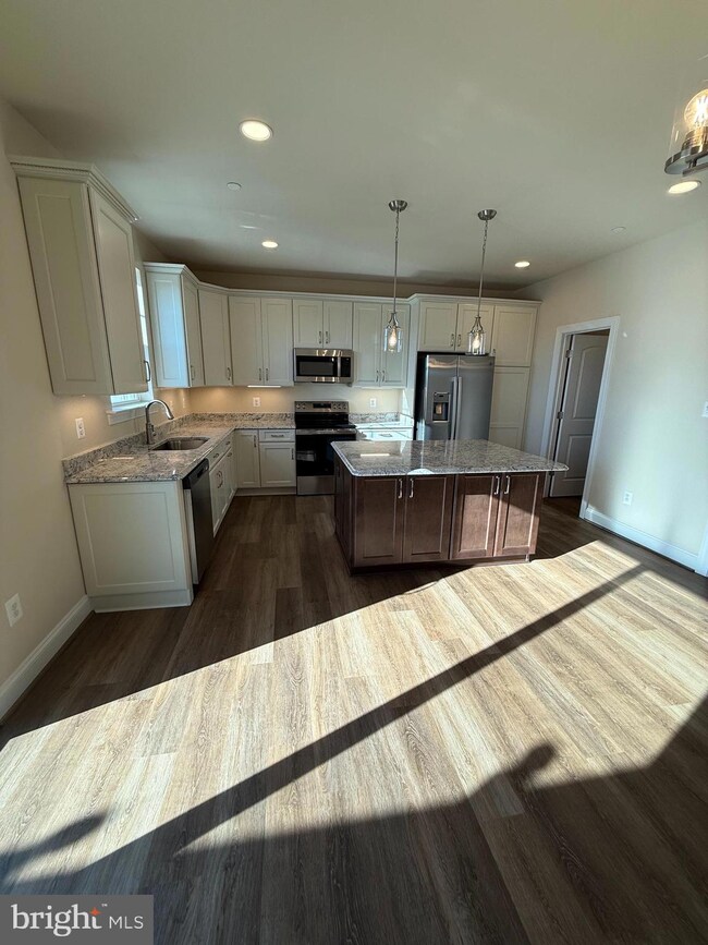 226 Sullivan Ln, Prince Frederick, MD 20678 - photo 2