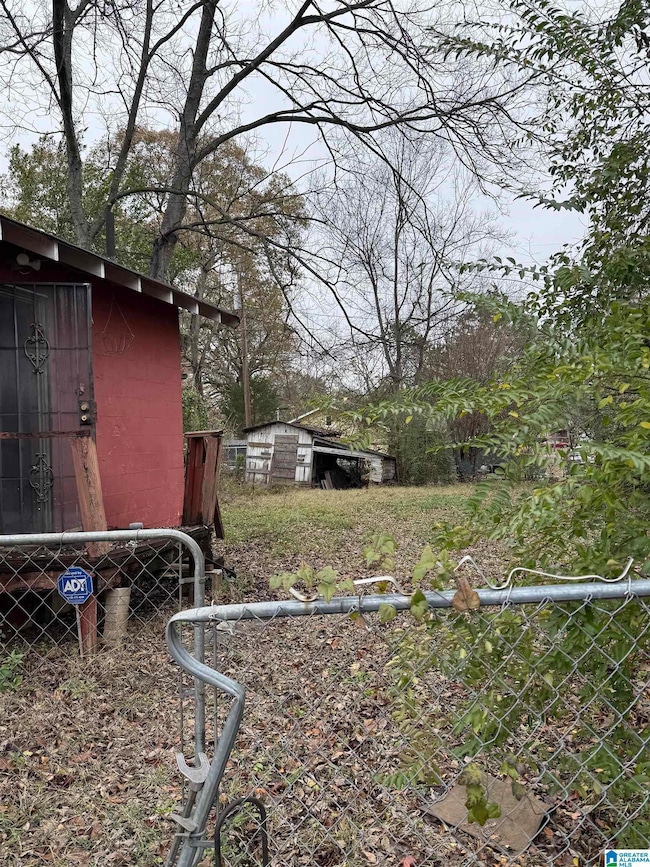 2426 Princeton Ave SW, Birmingham, AL 35211 - photo 3