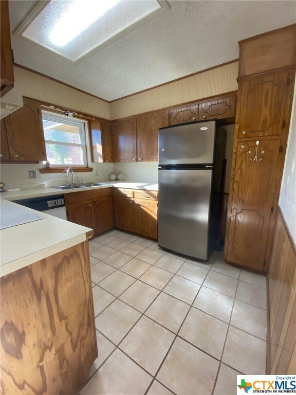 183 Hawk Ln, Kempner, TX 76539 - photo 6