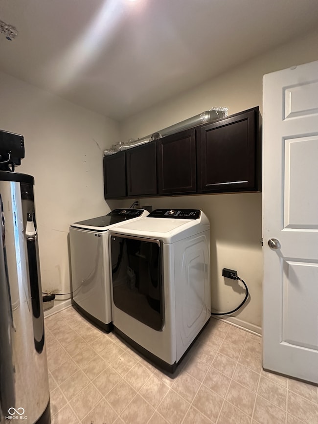 4804 Altar Ct, Indianapolis, IN 46237 - photo 5