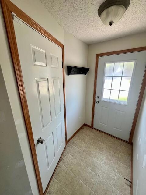 4947 Emmit Dr N unit 4, Hugo, MN 55038 - photo 2