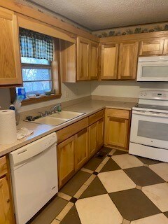 18 Finger Dr, Bella Vista, AR 72715 - photo 6