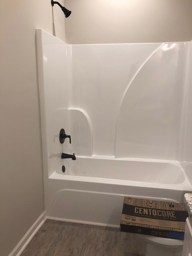 1016 Briarwood Dr, Oxford, MS 38655 - photo 7