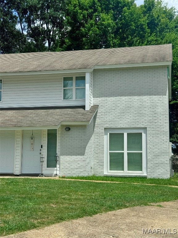 25 Crestwood Ct, Millbrook, AL 36054 - photo 2