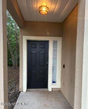 7875 Melvin Rd, Jacksonville, FL 32210 - photo 3