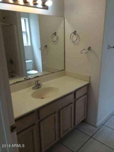 483 E Harrison St, Chandler, AZ 85225 - photo 7