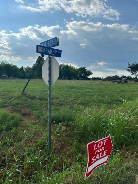 0 NE 36th St, Spencer, OK 73084 - photo 5