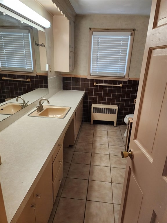 91 Whitcomb Dr unit 1, Lancaster, MA 01523 - photo 7