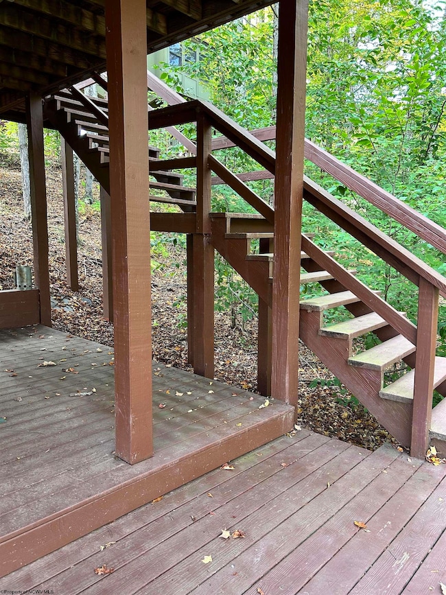 117 Hibernation Way, Davis, WV 26260 - photo 7