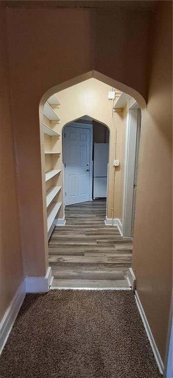 1500 Jules St unit 1500, Saint Joseph, MO 64501 - photo 3