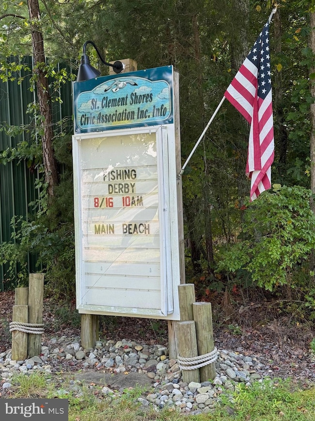 0 Long Leaf Ln unit MDSM2026514, Leonardtown, MD 20650 - photo 6