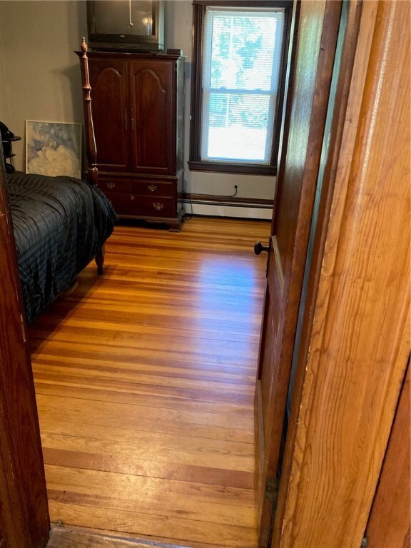 146 Ward St, Woonsocket, RI 02895 - photo 2