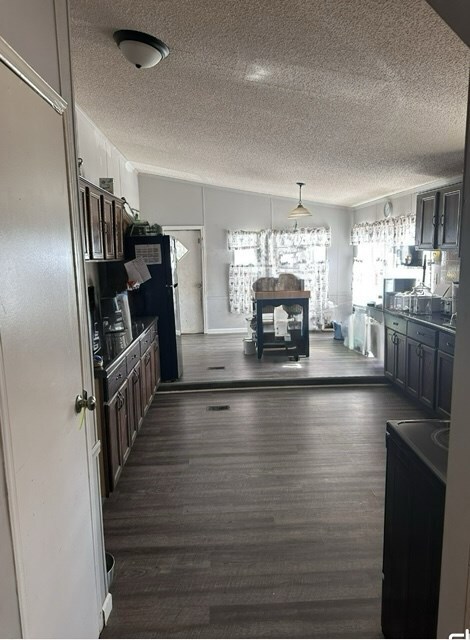 130 Roycrest Dr, Resaca, GA 30735 - photo 3