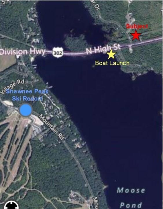 3 Peakview Ln, Bridgton, ME 04009 - photo 2