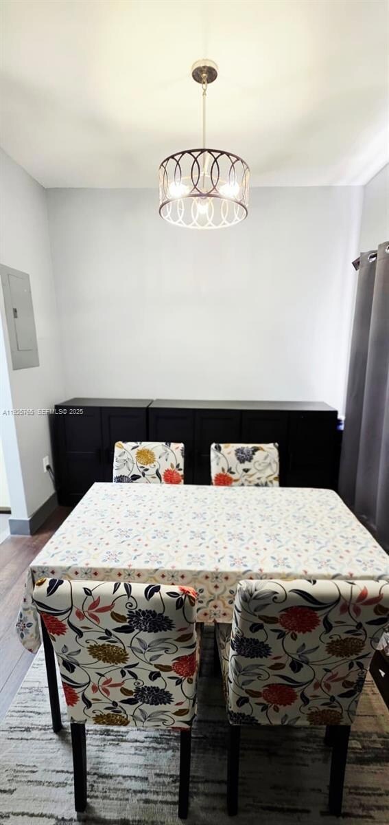 1891 N 61st Ave unit B106, Hollywood, FL 33024 - photo 5