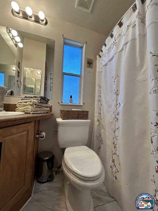 1716 Sunbeam Lake Dr, El Centro, CA 92243 - photo 7